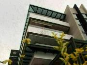 Local Renta High Sq. 44,658.08 Carbar R111