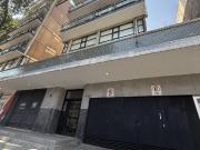 Local Renta Hip?dromo Condesa 573m2