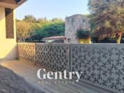 Local Renta La Reserva El Campanario