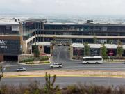 Local Renta Leones Espacio Cumbres