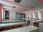 Local Renta Los Alpes Pereira