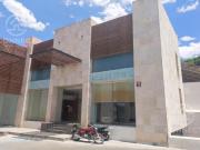 Local Renta Los Paraisos Leon Gto