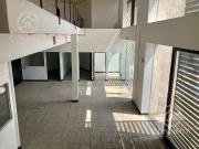 Local Renta Los Paraisos Leon Gto