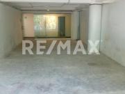 Local Renta Manzanillo, Roma Norte / Local 107