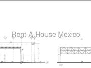 Local Renta Miguel Hidalgo San M. Chapultepec 25 2978 JAS