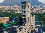 Local Renta Monterrey