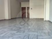 Local Renta Obrera CDMX