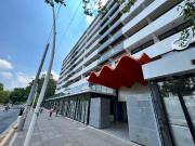 Local renta Parque Agua Azul Guadalajara 300m2 $45,000