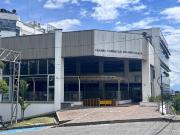 Local Renta Pinares Pereira