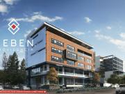 Local Renta planta Alta Av. Providencia $23,919 K396 E1