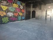 Local renta planta baja Metepec