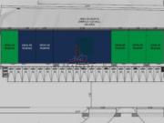 Local Renta Plaza Altitud 40 Guayacan Hermosillo 32,370...