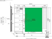 Local Renta Plaza Andalucía Cancún SuperManzana 527 Q....