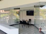 Local Renta, Plaza Bonita, Av. Mexico, Guadalajara