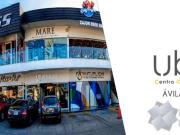 Local Renta Plaza Comercial Av. ?vila Camacho $38,275...