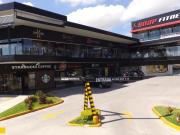 Local Renta Plaza Comercial Cd. Granja $15,216 K396 E1