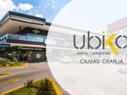 Local Renta Plaza Comercial Cd. Granja $15,216 K396 E1