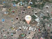 Local Renta Plaza Comercial Los Robles Tesist?n $12,080...