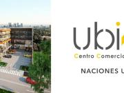 Local Renta Plaza Comercial Naciones Unidas $10,889 K396 E1
