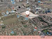 Local Renta Plaza Comercial Valle Real $90,017 K396 E1