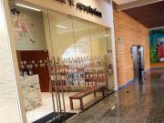 LOCAL RENTA PLAZA CORNER SANTA FE