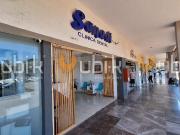 LOCAL RENTA PLAZA FIESTA ARBOLEDAS BOSQUES DE LA VICTORIA