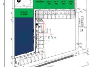 Local Renta Plaza Francisco Villa Francisco Villa...