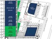 Local Renta Plaza Kukulcán Cancún 48,956 MarHop RAA