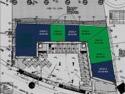 Local Renta Plaza Monte Sanai Vista Hermosa Querétaro...