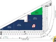 Local Renta Plaza Paseo de la Asunción 16,980.6 MarHop RAA