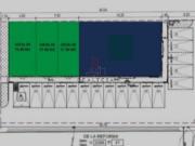 Local Renta Plaza Periférico Norte Jesús García...