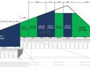 Local Renta Plaza Poder Judicial Aguascalientes...