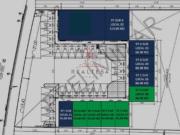 Local Renta Plaza San Enrique Los Santos Residencial...