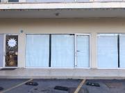 LOCAL RENTA POR EL URO CARRETERA NACIONAL MONTERREY LOCAL RENTA POR EL URO CARRETERA NACIONAL MONTERREY