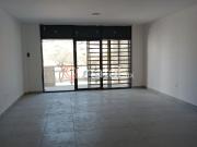 LOCAL RENTA PUNTA DEL ESTE LEON GUANAJUATO