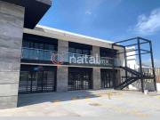 LOCAL RENTA PUNTA DEL ESTE LEON GUANAJUATO