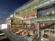 LOCAL RENTA purisima MONTERREY CENTRO