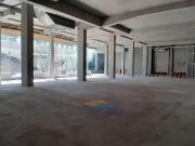 LOCAL RENTA purisima MONTERREY CENTRO