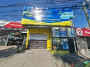 Local renta Santa Eduwiges Guadalajara