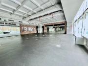 Local renta SANTA FE El mejor y más completo de la zona...