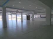 LOCAL RENTA SOBRE AVENIDA PRINCIPAL JURIQUILLA QUERETARO