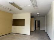 LOCAL RENTA TORREON CENTRO