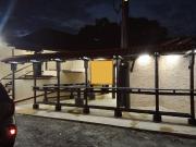 Local Renta Tribunas Pereira