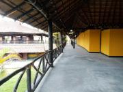 Local Renta Tribunas Pereira Vía Armenia