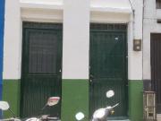 Local Renta Villavicencio Pereira