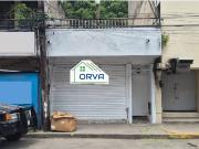 LOCAL RENTA ZONA CENTRO TAMPICO, CALLE ALTAMIRA 421 OTE