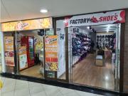 Local en venta, Centro, Manizales