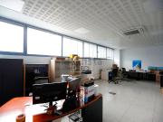 Local, Renteria / Errenteria