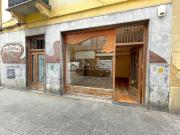 Local, Renteria / Errenteria