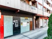 Local, Renteria / Errenteria